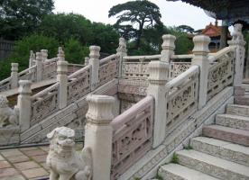 Shengjing Three Mausoleums 